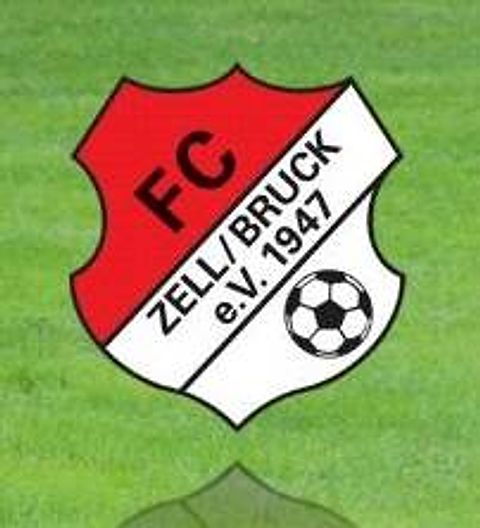 Foto: FC Zell-Bruck