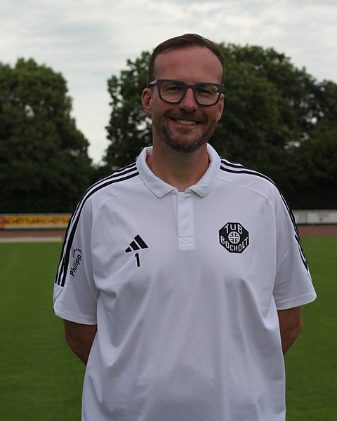 Foto: Herbert Ehlting