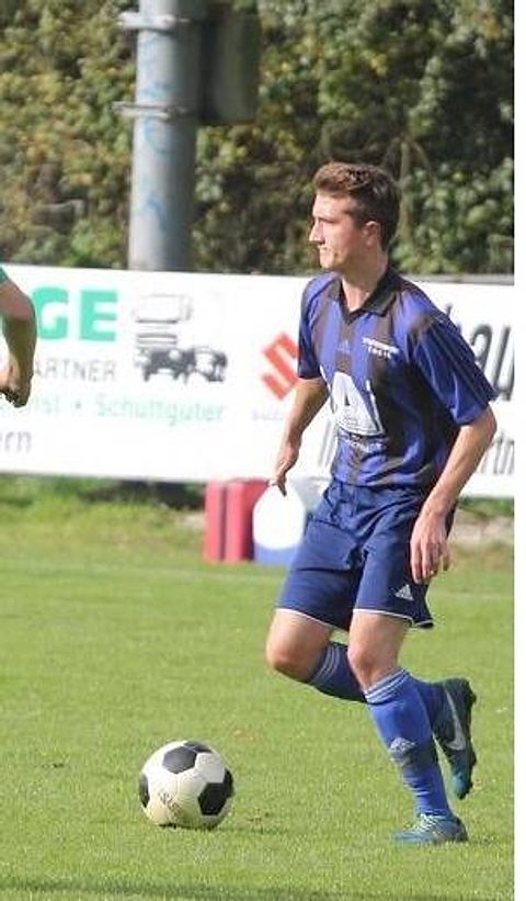 Foto: Hessensport 24