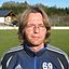 Michael Maier