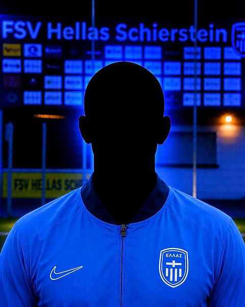 Foto: D