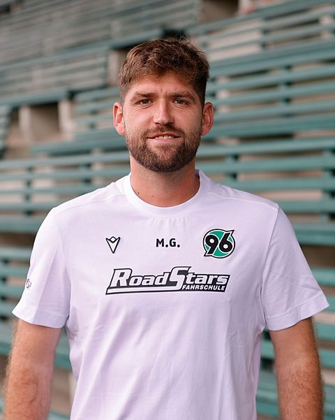 Foto: Oliver Vosshage OV11