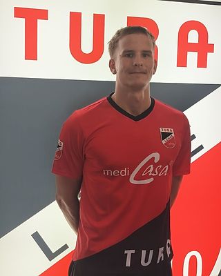 Felix Weidlich