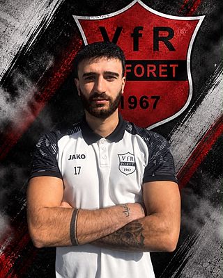 Yunus Temizyürek
