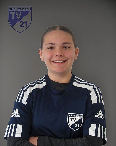 Foto: Robert Tschurl