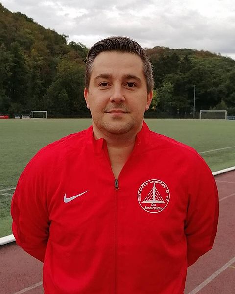 Foto: Yunus Gündogan