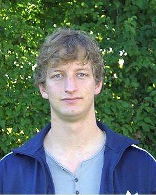 Andreas Koller