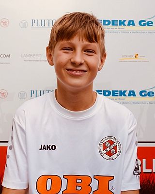 Ben König
