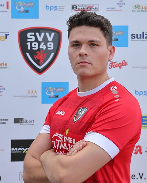 Foto: Markus Striegel