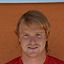 Andreas Scheuerer
