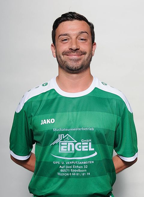 Foto: URGO Teamshooting