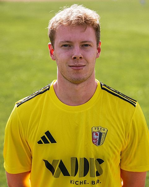 Foto: Philipp Imhof
