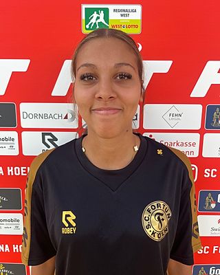 Sara Barakat