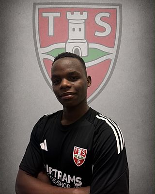 Denis Wasswa