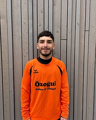 Sefa Köce