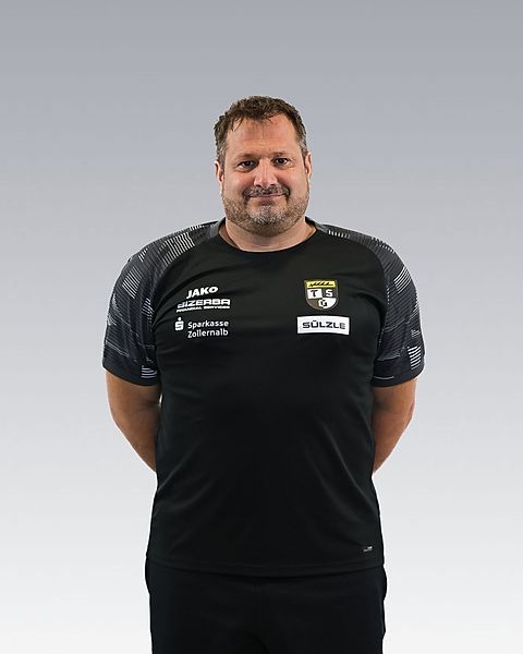 Foto: Thomas Schips