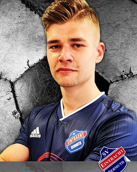 Foto: Wolfgang Drescher