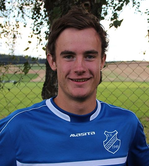 Foto: Köbe Karlheinz