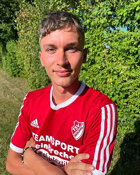 Foto: Martin Schmelcher