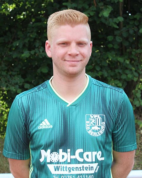 Foto: S.Müsse