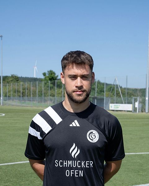 Foto: Leander Schulz