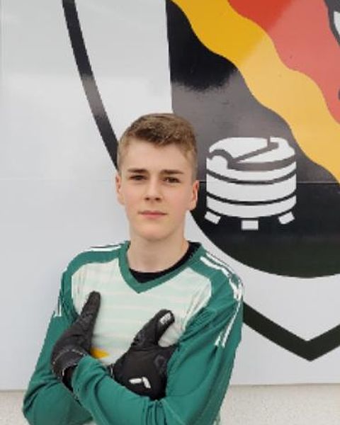 Foto: FC Lengdorf