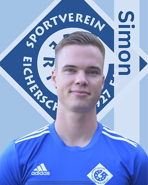 Foto: SVG