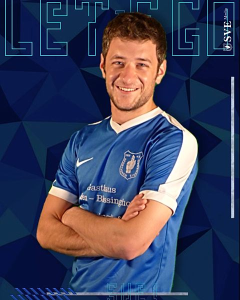 Foto: esü / 07.10.2020