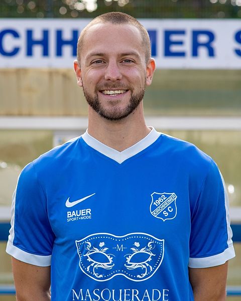 Foto: MARIO HELKERT