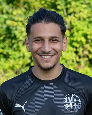 Zein Alahidin Siklawi