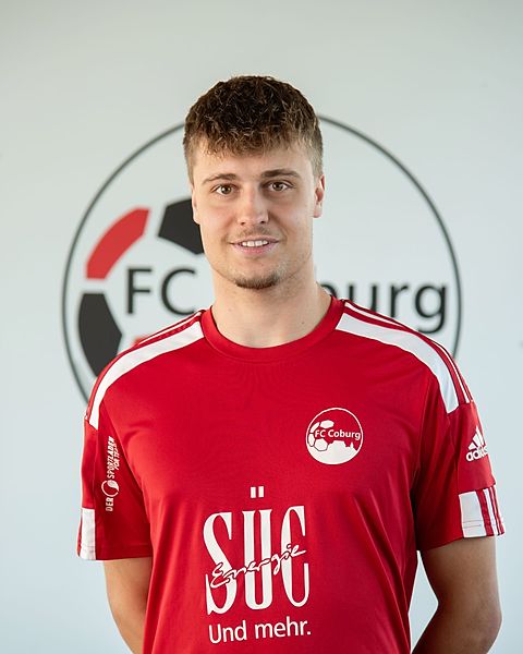 Foto: www.fotothron.de