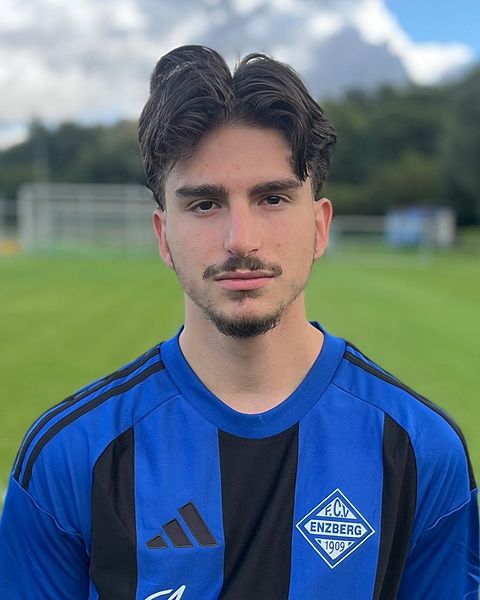 Foto: Viktoria Enzberg