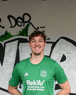 Philipp Gensler