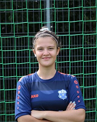 Neli Kircheva