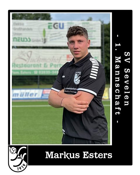 Foto: M. Sibben