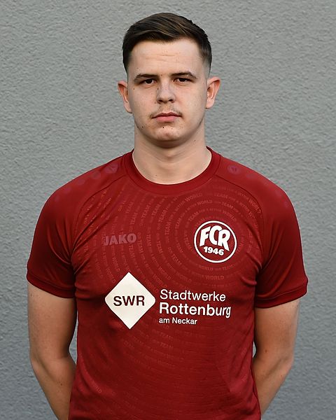 Foto: Ralph Kunze