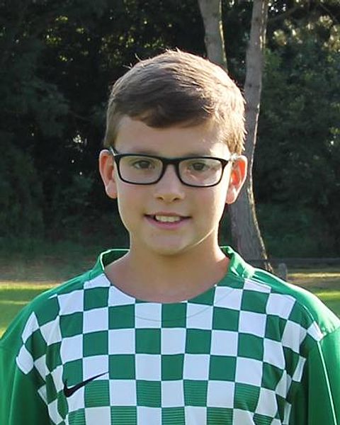 Foto: Andreas Bernauer (FC Aunkirche