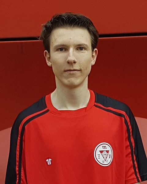 Foto: Carlo D Antonio