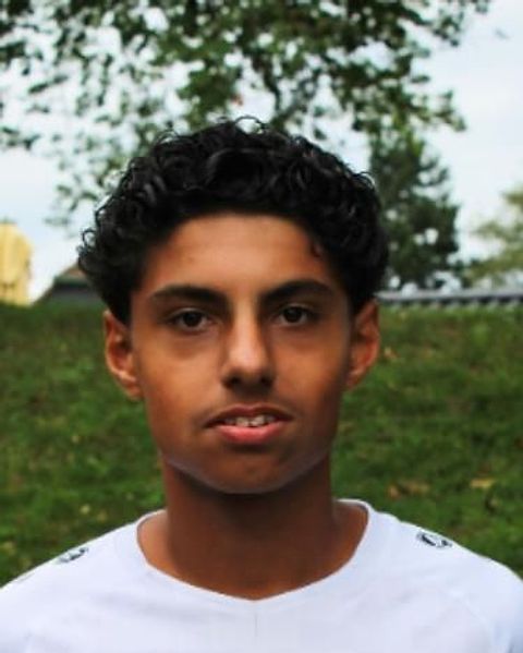 Foto: Pascal Roßbach