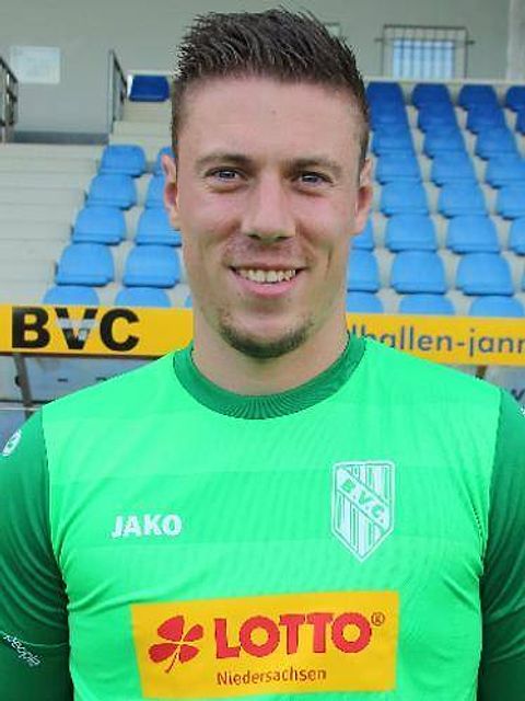 Foto: BV Cloppenburg