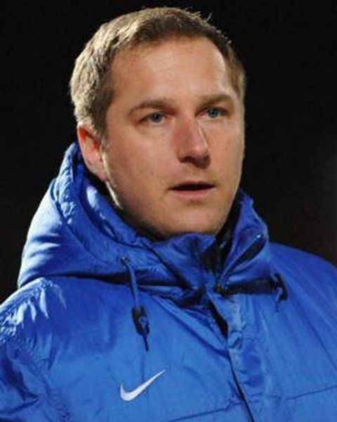 Foto: Christoph Lehner