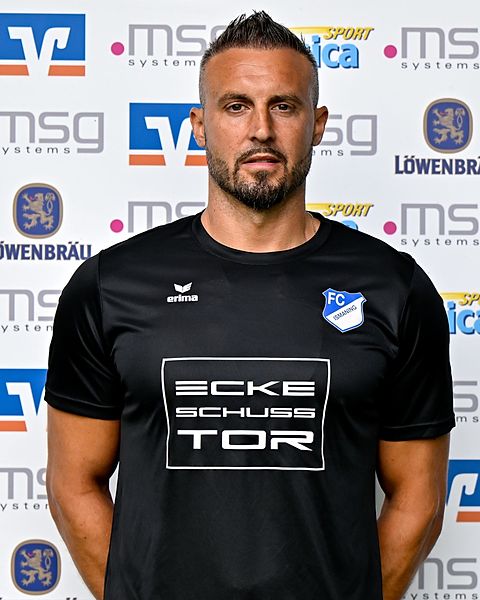 Foto: Sven Leifer