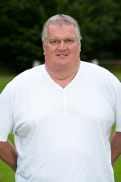 Foto: Philipp Hülsmann  / Neue Osnab