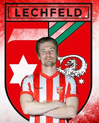 Daniel Radloff