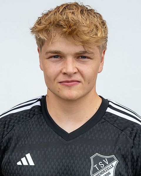 Foto: www.derfotobutze.de