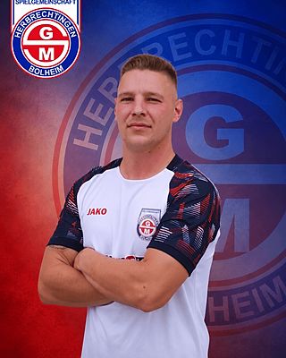 Lukas Prem