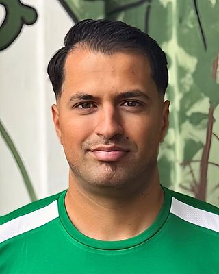 Asen Asenov Nikolaev