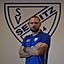 Benjamin Zekic