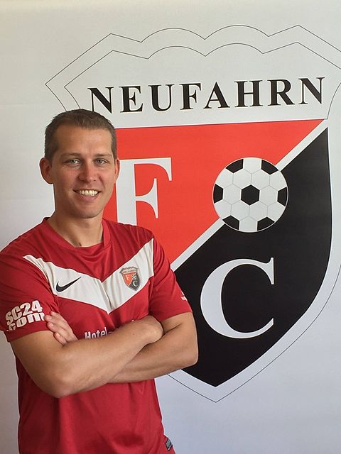 Foto: FC Neufahrn e.V