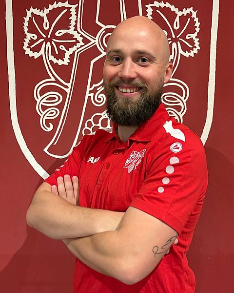 Foto: SV 1934 Hallgarten